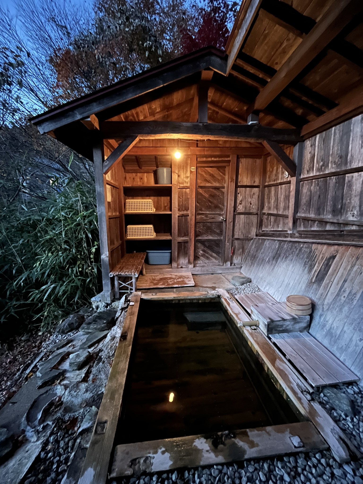 うさぎの ここ 尻焼温泉 群馬 白根の見える丘 過去picになります 去年色々ありまして しかし行き着けの温泉宿にはお世話になりました 続 ゚ ゚ ゚ ゚ T Co C6z0vrq2ws Twitter うさぎの ここ 尻焼温泉 群馬 白根の見える丘 過去picになります 去年色々ありまして しかし行き着けの温泉宿にはお世話になりました 続 ゚ ゚ ゚ ゚ T Co C6z0vrq2ws Twitter