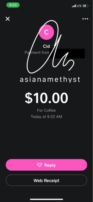 TW Pornstars - Amethyst/Goddess 💜💎 - LIMITED TIME ♡F SALE!. Pictures