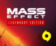 Malganyr tweet media