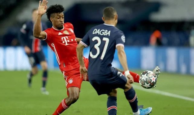 Media Parisien tweet media