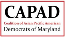 KatzForCouncil's tweet photo. I am proud to receive the endorsement of the CAPAD. Thank you for your support! https://t.co/7cVCirGPJw
