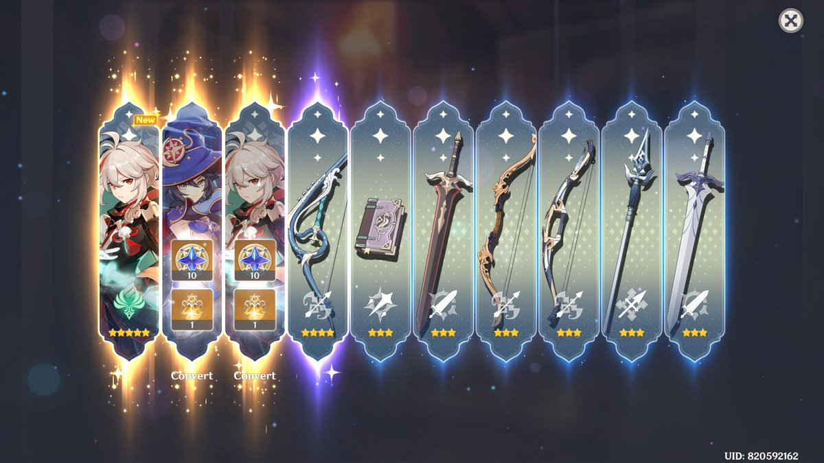 m0rbb's tweet image. wtf