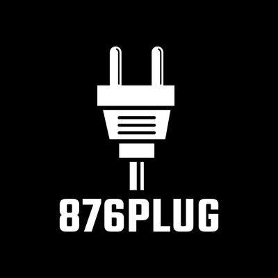 876 Plug tweet media