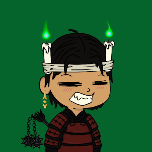 💎ETC ALPHA💎 tweet media