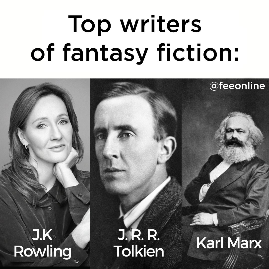 feeonline's tweet photo. True.

h/t @feeenlinea https://t.co/CNNEh0ebpj