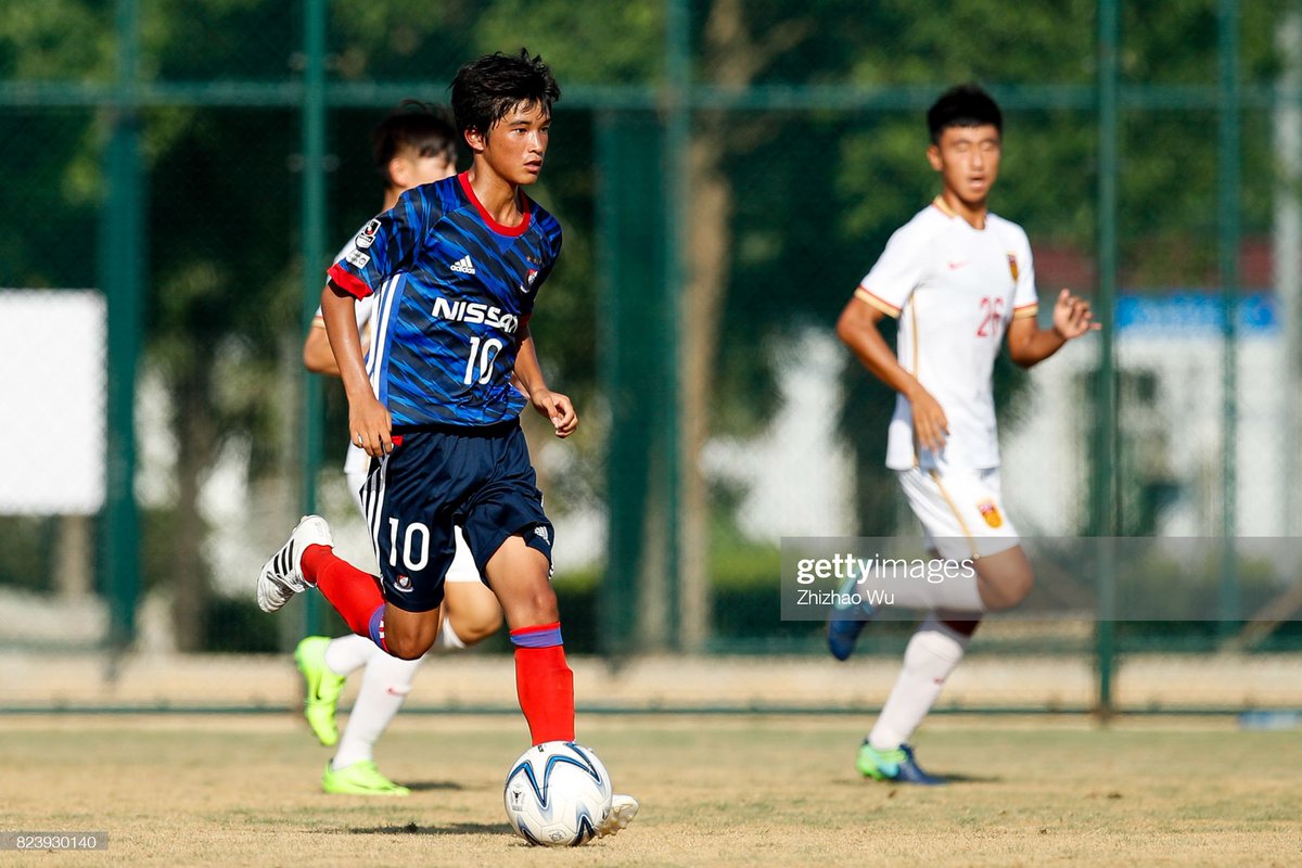 EvBasedFootball's tweet photo. Talent Identification is much more than just watching a player during training or games. 

What is their mindset like?

Their desire?

Life off the pitch?

Family support?

Genetics?

Never rule out anyone. The one's you least suspect can surprise you. 

#football #soccer #coach https://t.co/3OPux1gBeu