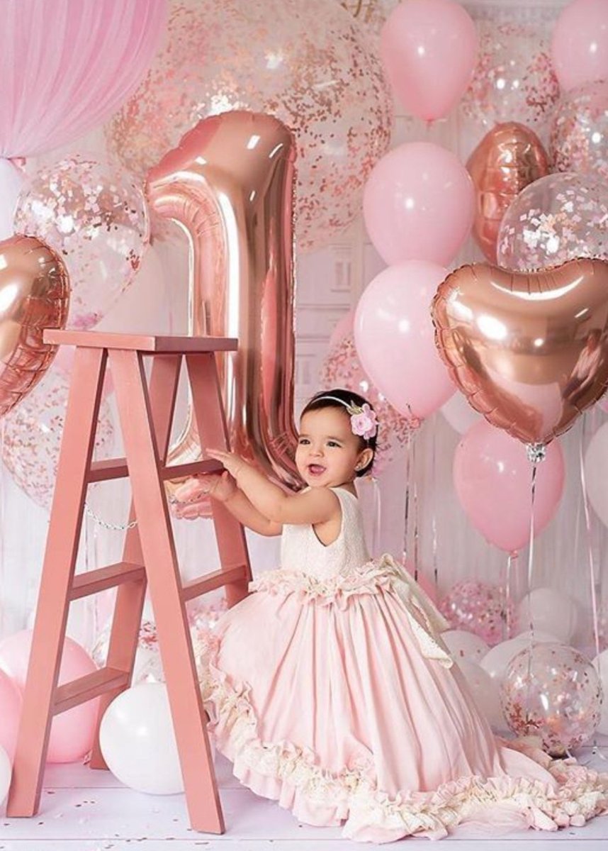 bilshanluvr's tweet photo. Imagine Riansh celebrating thier Vanya's 1st birthday and together adoring thier cutie 🥺♥️

GLORIOUS TWO TO IMMJ II https://t.co/gE4asq7kk0