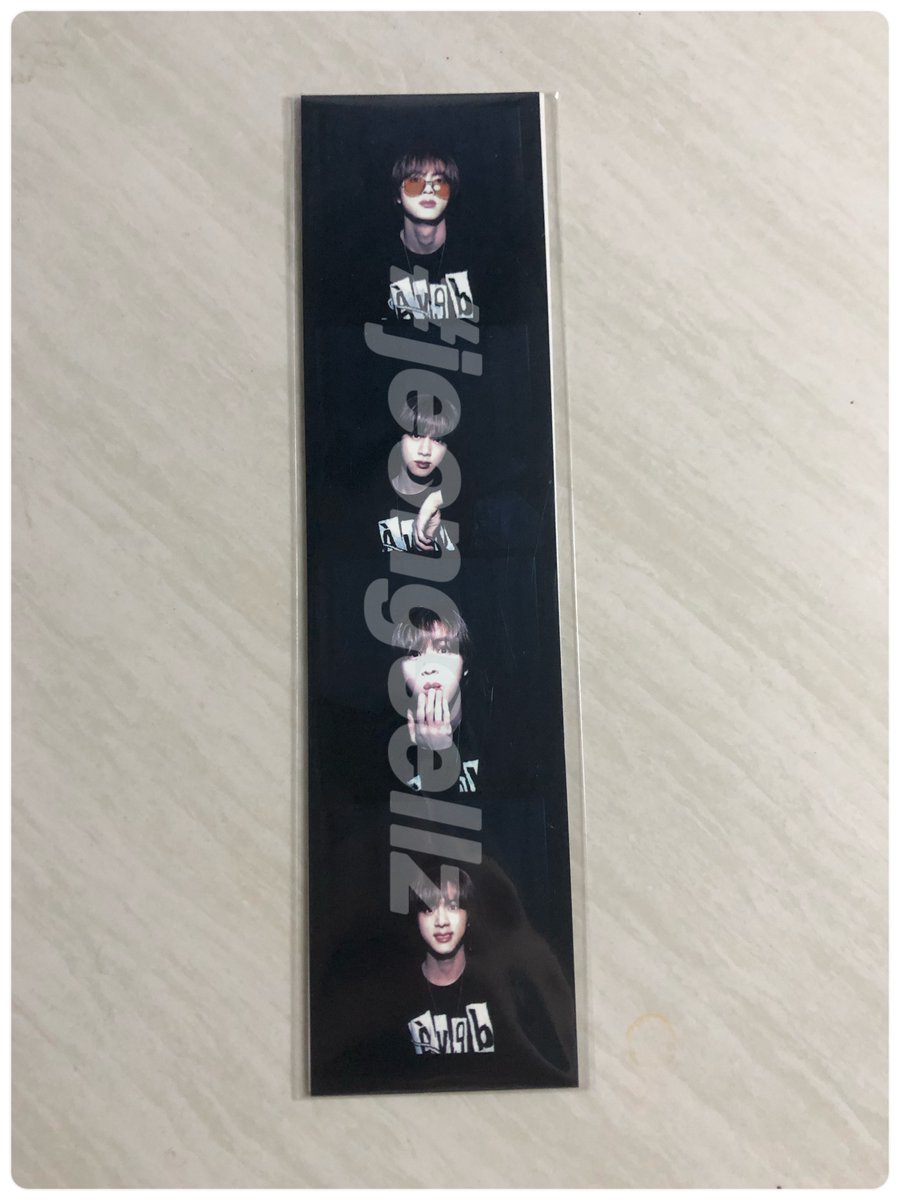 jeongsellz's tweet photo. wts lfb ph 

JIN BUTTER FILM STRIP POB
- 350 php
- PAYO
- onhand

mop: gcash
mod: ggx 

# bts bangtan namjoon rm seokjin jin yoongi suga hoseok hobi jimin taehyung v jk pc swz muster on hand filmstrip https://t.co/hyTfQTQx7s