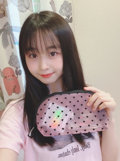 Twitterのコスプレ画像15