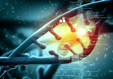 LizGuldvinge's tweet photo. I wrote;21 Mar 2020.They are as I suspected,now get fr so many sources in my previous investigations.HIGH-TECH. #BIOWEAPONS..they r #DNA manipulated our DNA w #nanoparticles radio waves.(the same signs that give flulike symptoms such as #electromagnetic #radiation/#frequencies) https://t.co/on7xMcWVfF