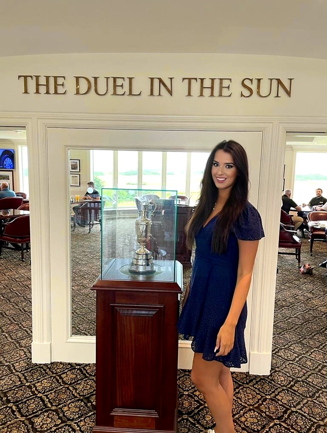 Victoria Rangers on Twitter: 