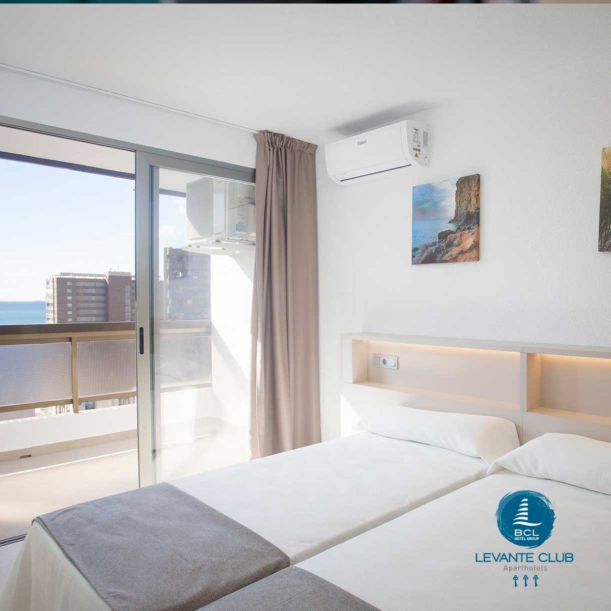 BCLLevanteClub's tweet photo. Todo listo para que vuestras vacaciones sean perfectas. / Everything ready so that your holidays are perfect.

#BCLLevanteclub #hotelesbcl #bclhotelgroup #summer #summerinbenidorm https://t.co/InXcvDPr24