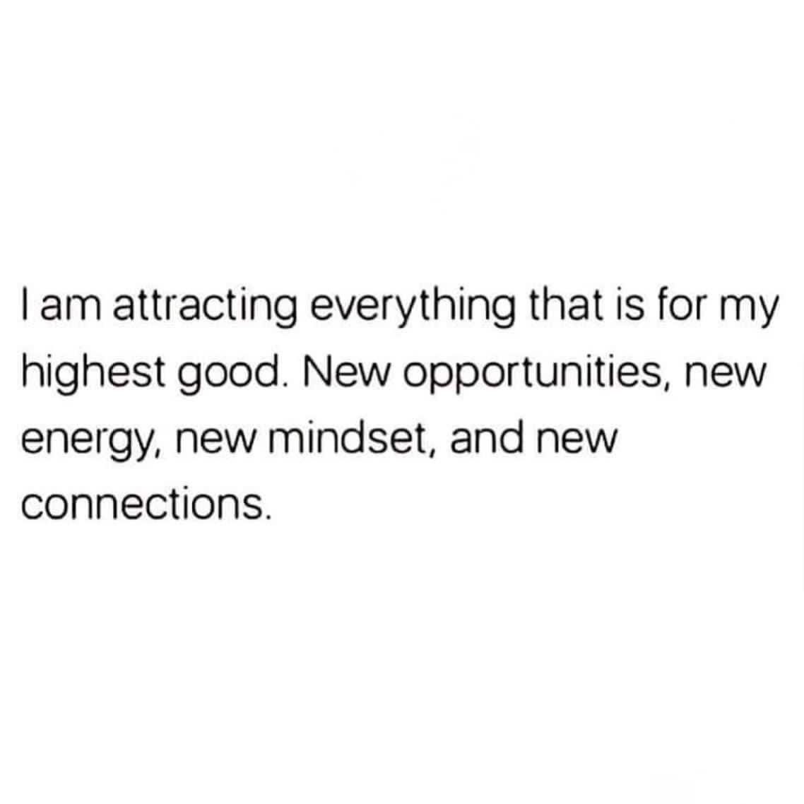 MindsetMelts's tweet photo. https://t.co/7hBOWjqA34