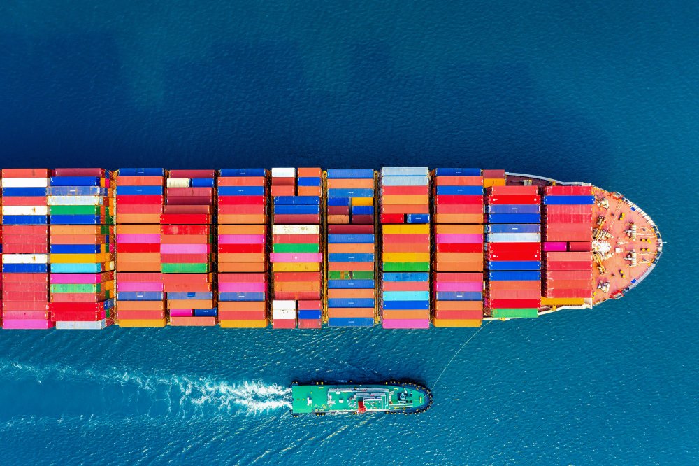 US_Castings's tweet photo. As you may know, the Lunar New Year is a festival taking place yearly and may disrupt both production &amp; logistics operations for a few weeks. For that reason, we recommend our customers to issue new orders asap to avoid any delays. Read more in our blog: 
https://t.co/OWBIFj3TdL https://t.co/Ej73V9hojw