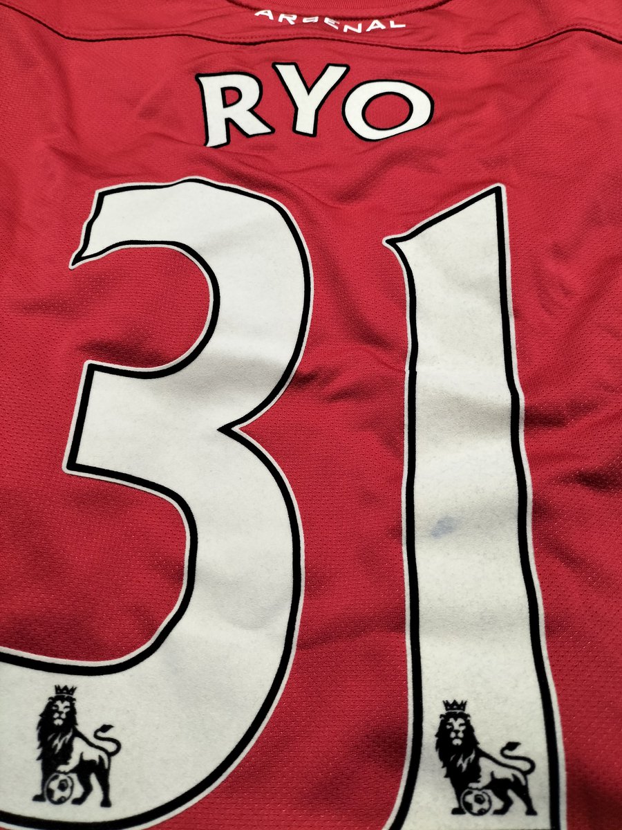 復帰、おめでとう😁