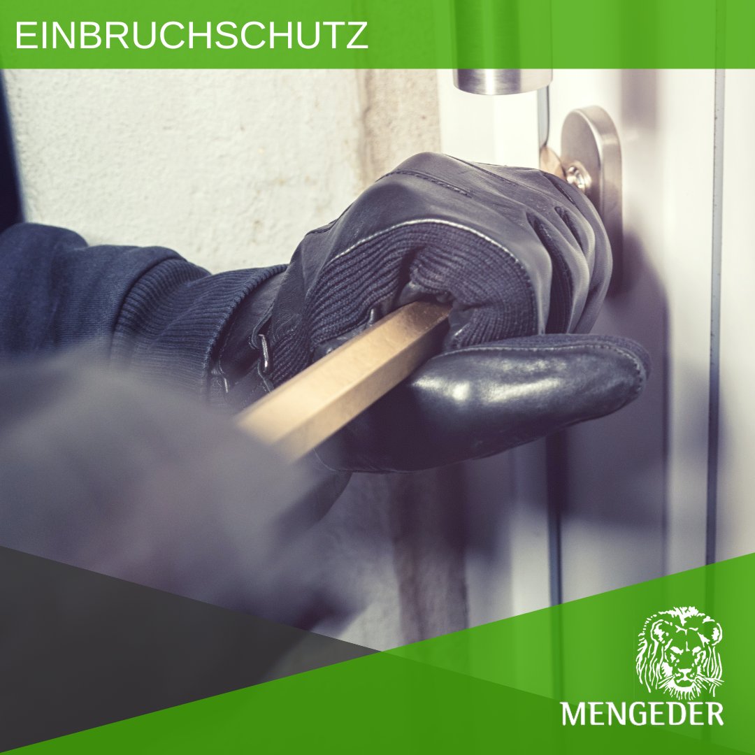 MengederF's tweet photo. Deine Sicherheit.

Denke daran, dein Heim zu schützen. Auch hier können wir dich beraten. Wir bauen die  clever Alarmanlage Smart Guard ein und beraten dich natürlich gerne.

#SmartGuard #Mengeder #Fenster #Einbruchschutz #Fensterbau https://t.co/yP5eaneZ5k