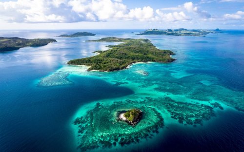 YYZ Deals Alert: Toronto to Nadi, Fiji - $885 CAD roundtrip including taxes
full details: yyzdeals.com/toronto-to-nad…