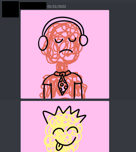 ScribblesWTF's tweet photo. @sunniescales @WiskarlK Been in development for a while.

Salty.png https://t.co/PCrBLFykeA