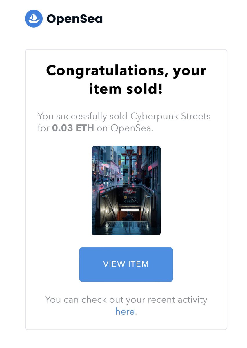 88STILLS tweet media