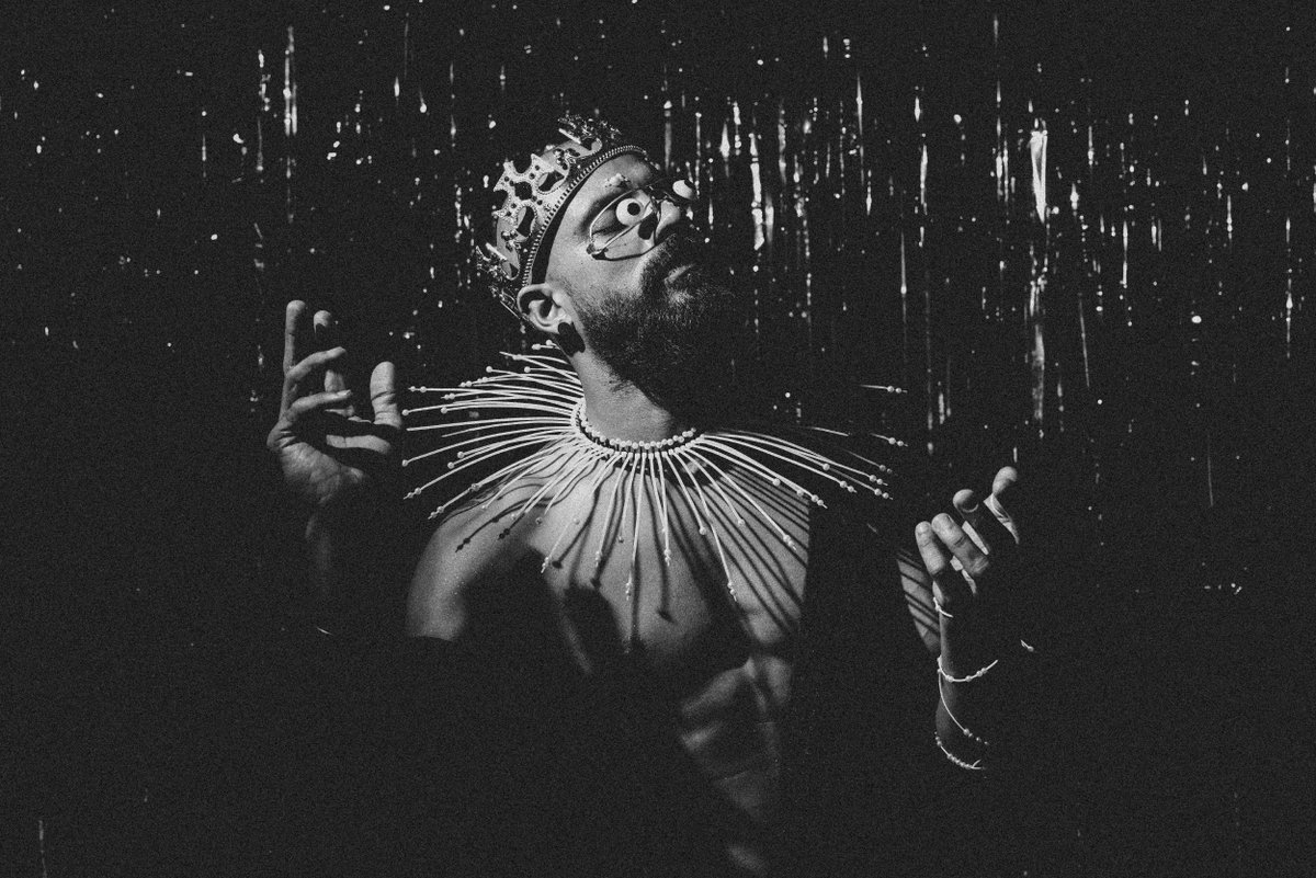 ShaunDsa1's tweet photo. The art of play is a gateway into the #theatreofsleep. To immerse in a world of unfolding events. Montages beyond or within control. To gloat or float. Banish demons, build empires, rise or  fall.  Where the child in you gets a say and you're a mere spectator. https://t.co/0AwdFIZPpW