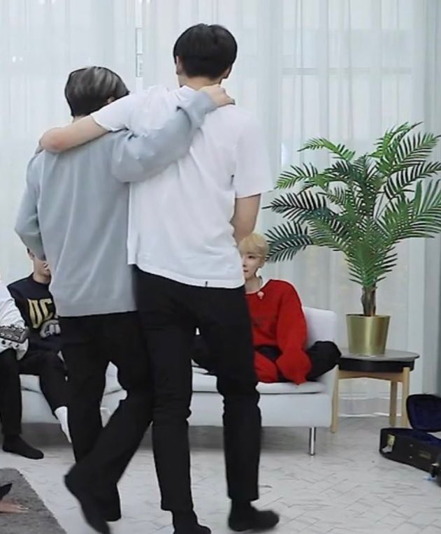 thinking about juric tweet media