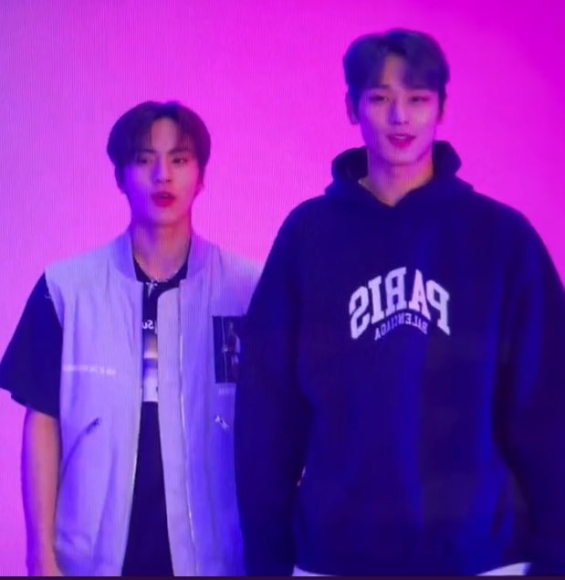 thinking about juric tweet media
