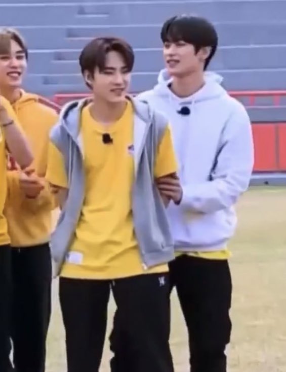 thinking about juric tweet media