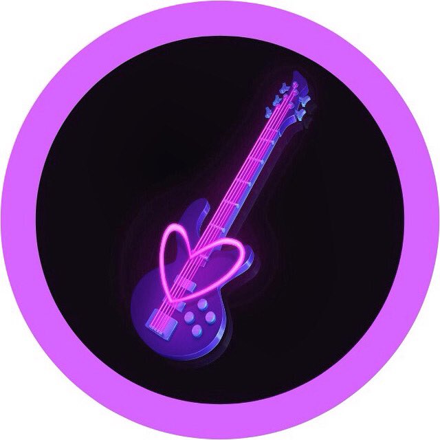 By Irina Aleksandrova on ArtStation
#art #artist #artwork #artistic #artsy #graphicdesign #graphicdesigner #graphic #design #digitalart #colorful #color #colors #ringcrophero #artstation #instagood