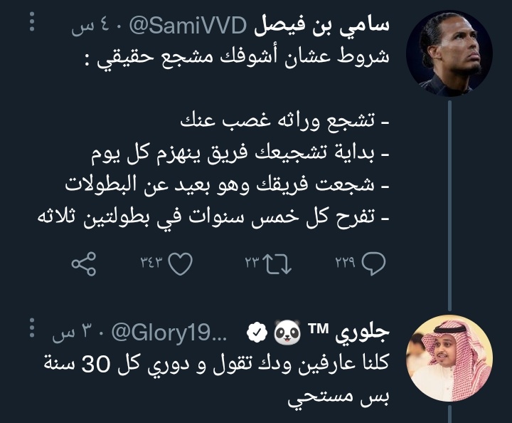 😂😂😂😂😂😂😂😂😂😂😂😂😂😂😂😂😂😂😂😂😂😂😂😂😂😂😂😂😂😂😂😂😂😂😂😂😂😂😂😂
