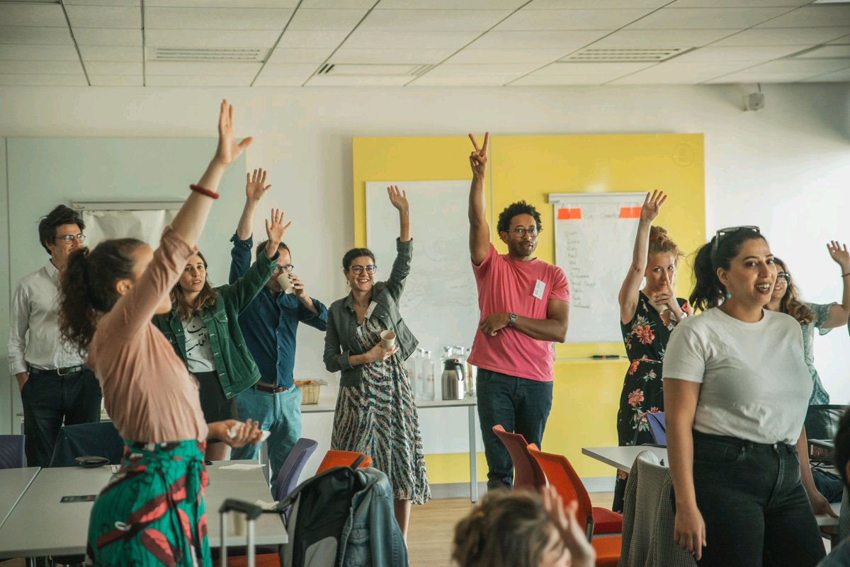 Jimmy Corneille tweet media