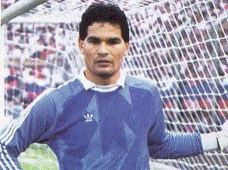 That’s A Keeper (Goalie shirts from the 90s 🫠) tweet media