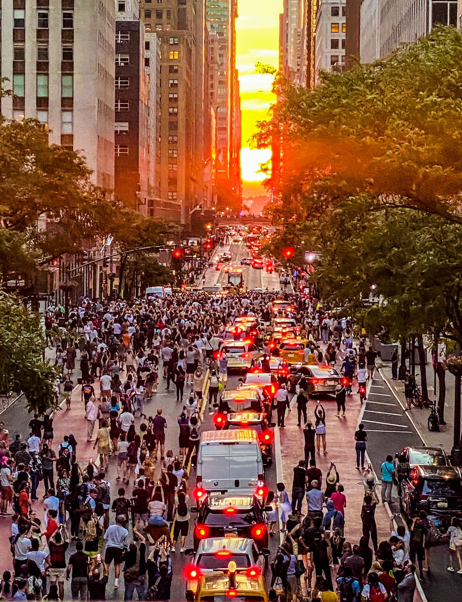 Jovian Joestar tweet media