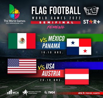Flag Football FXjRI-EUEAATNCC?format=jpg&name=360x360