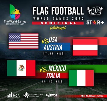 Flag Football FXjRI-FUIAAxr7f?format=jpg&name=360x360
