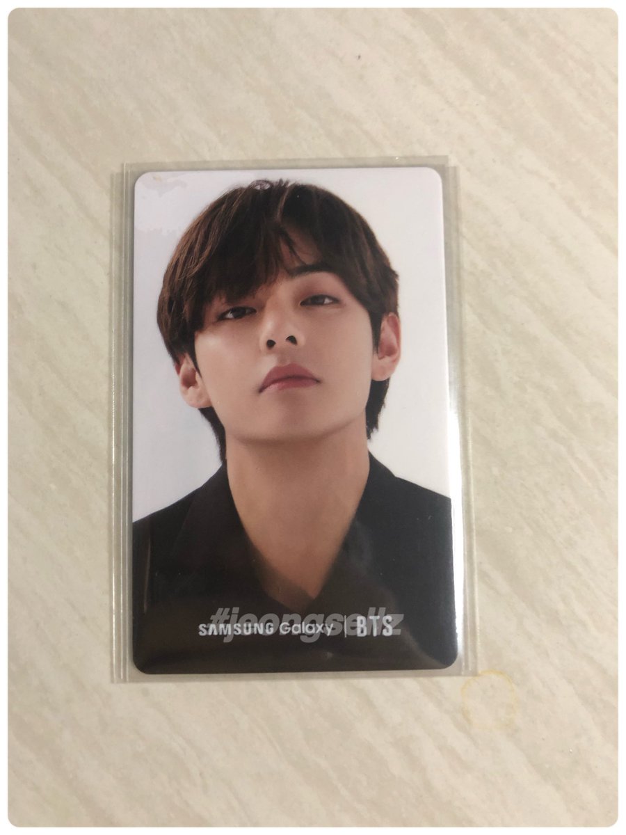 jeongsellz's tweet photo. INTEREST CHECK! https://t.co/BwQ07IeVoj