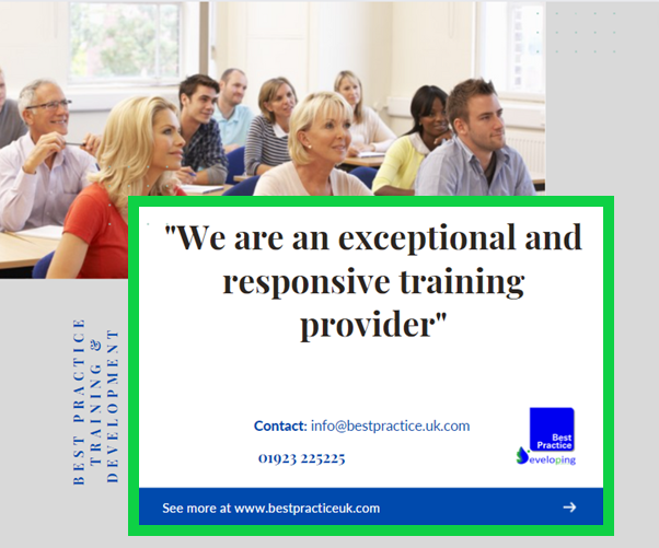 BestPractice1 tweet picture