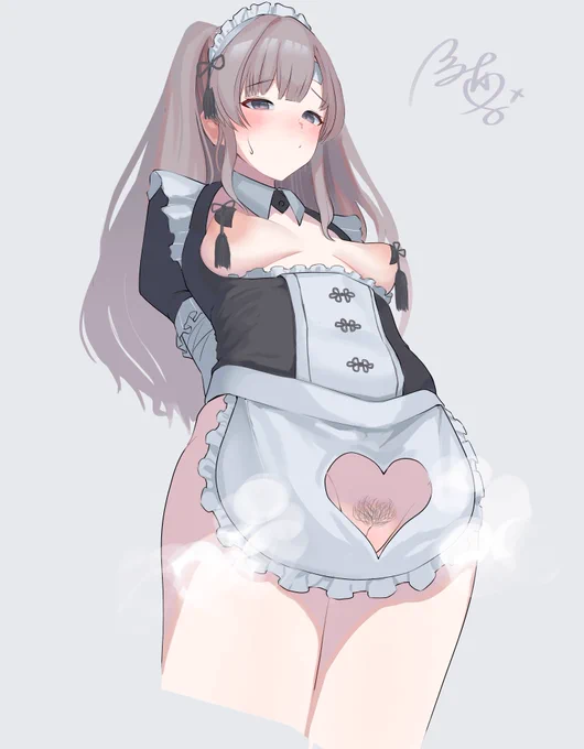 落書き 