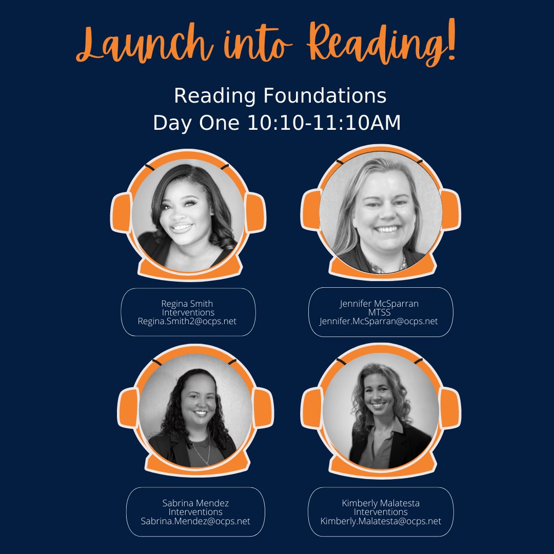 DrKellyHoward's tweet photo. It's time to launch into HS reading! We can't wait to see you in our literacy galaxy today! #MTSSocps #ImpactCDL https://t.co/dBgxms4cI1