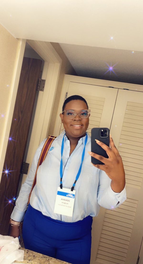 denishah_ASM's tweet photo. Day 2 #mdplife2022 @rsc_eunice https://t.co/DoSZcZz5fS