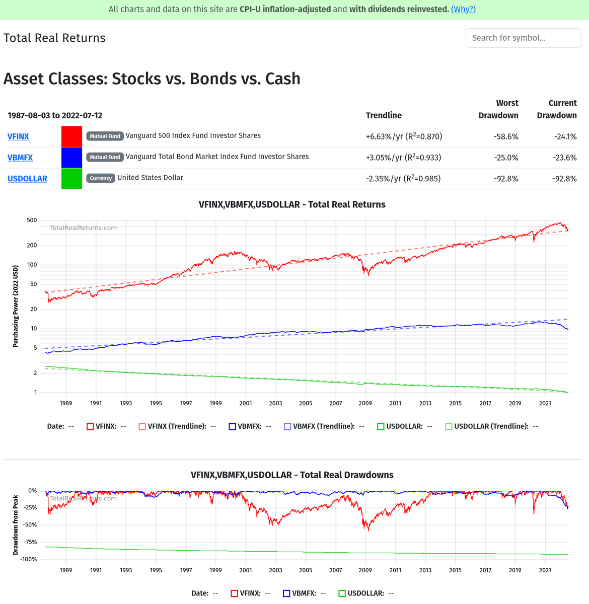 Mike Robbins tweet media