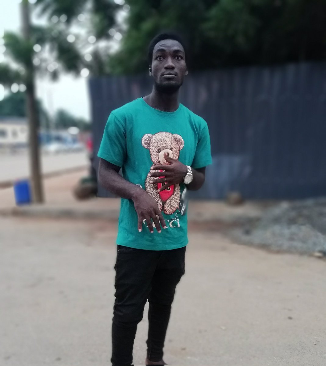 1k