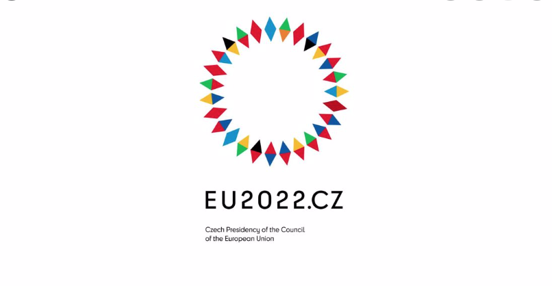 Today at the Conference of Experts in Oncology by #czechpresidency2022 Commissioner <a href="/SKyriakidesEU/">Stella Kyriakides</a>  said:

"EBCP is about each and every patient and each and every citizen. It's Europe's plan."

#EuropeBeatingCancerPlan #PatientEngagement