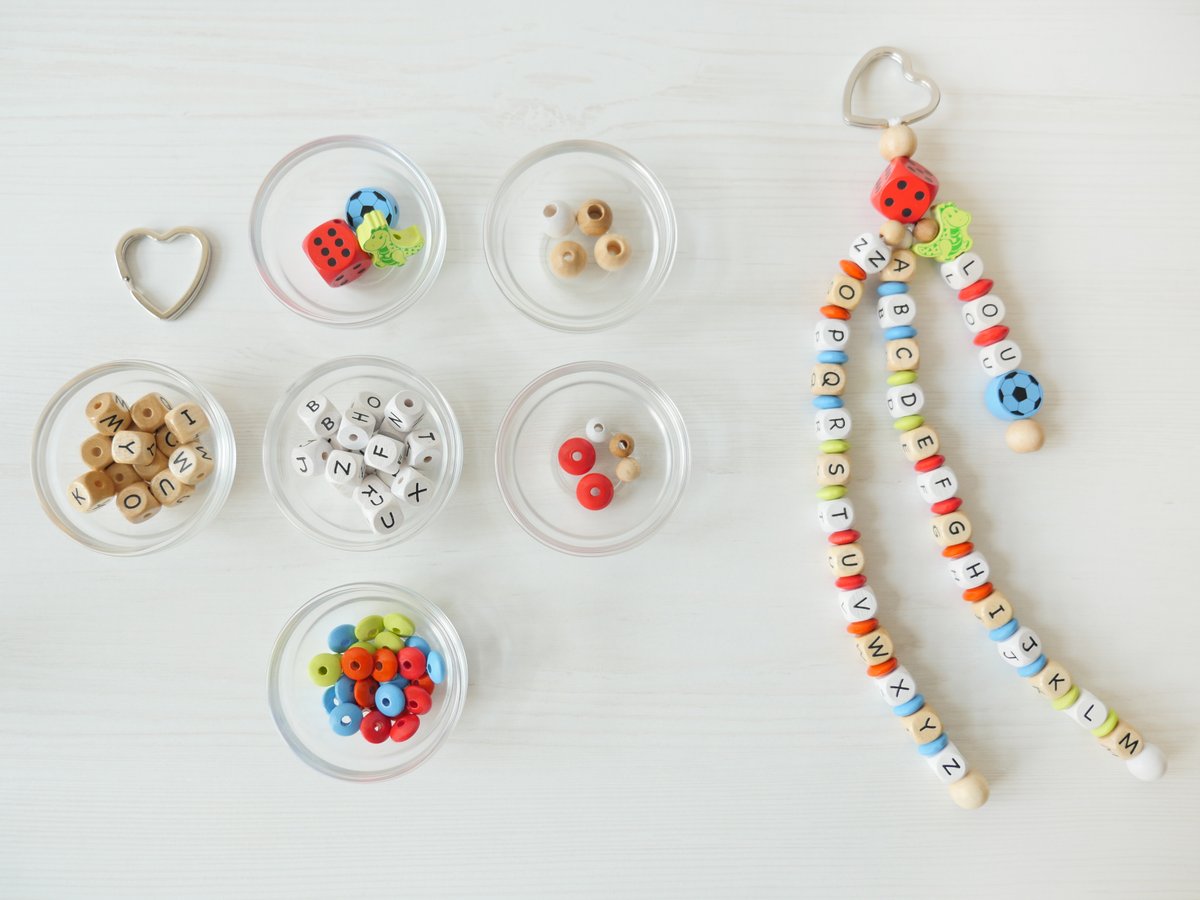 Schnulliketten's tweet photo. 🔤

✂️🧵 Unsere #Bastelanleitung für eine ABC-Kette mit Rechenkette:
https://t.co/z5sRZacUPa

✂️🧵 Our crafting instructions for making an alphabet chain with calculator chain: https://t.co/s7BIHVUMi0

#abckette #alphabetchain #abcchain #lernkette #abckette #alphabetkette https://t.co/cHRNPiAVUX