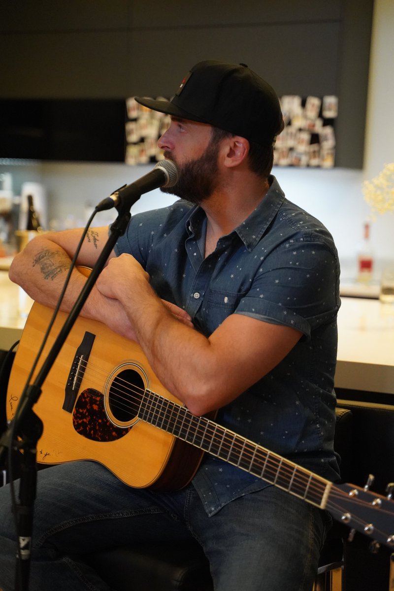 TylerChisholm's tweet photo. Last night was incredible. I hosted a private #CalgaryStampede event to benefit @IJMCanada with @deanbrody at #GrayBar. Together, with your help, we can create a world without slavery where justice prevails. Find out more: https://t.co/q0xoIjkHSi https://t.co/A8yLs1YEsH