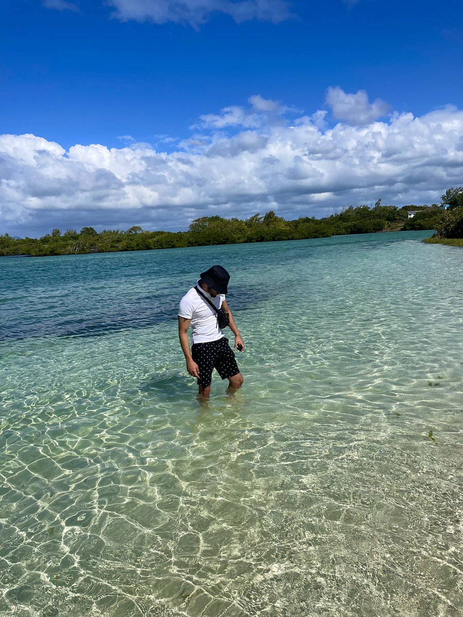 St0nerAlert's tweet image. 