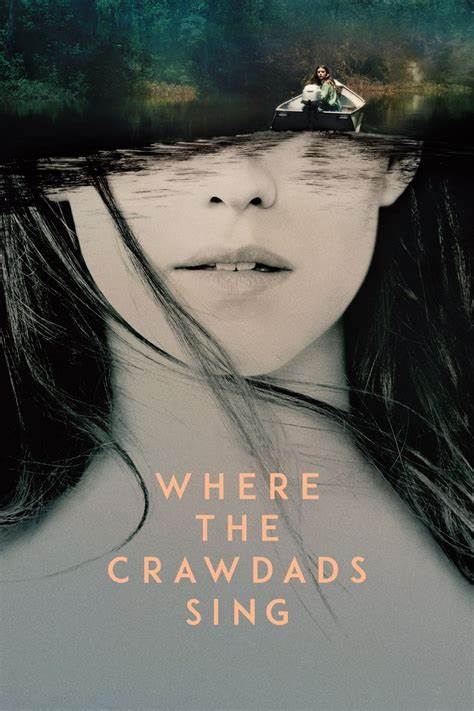 fceverywhere's tweet photo. The hits keep on coming this summer with the highly anticipated release of #WhereTheCrawdadsSing and #marceltheshellwithshoeson opening in theaters ONLY this Friday!  Be sure to check them both out and let us know what you think here!  #screenvisionmedia #FCEverywhere https://t.co/tgMHiFtc7b