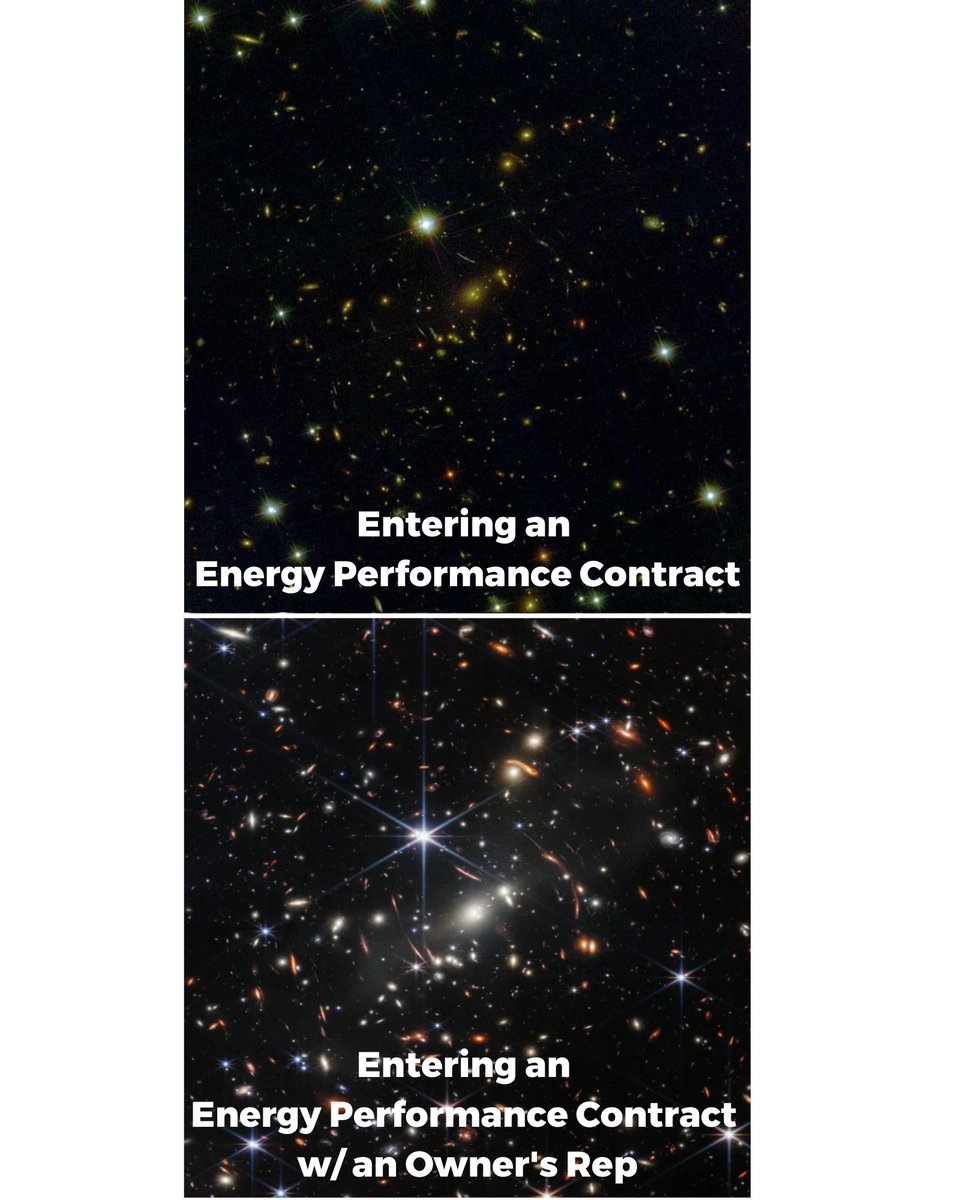 2KB Energy Services tweet media