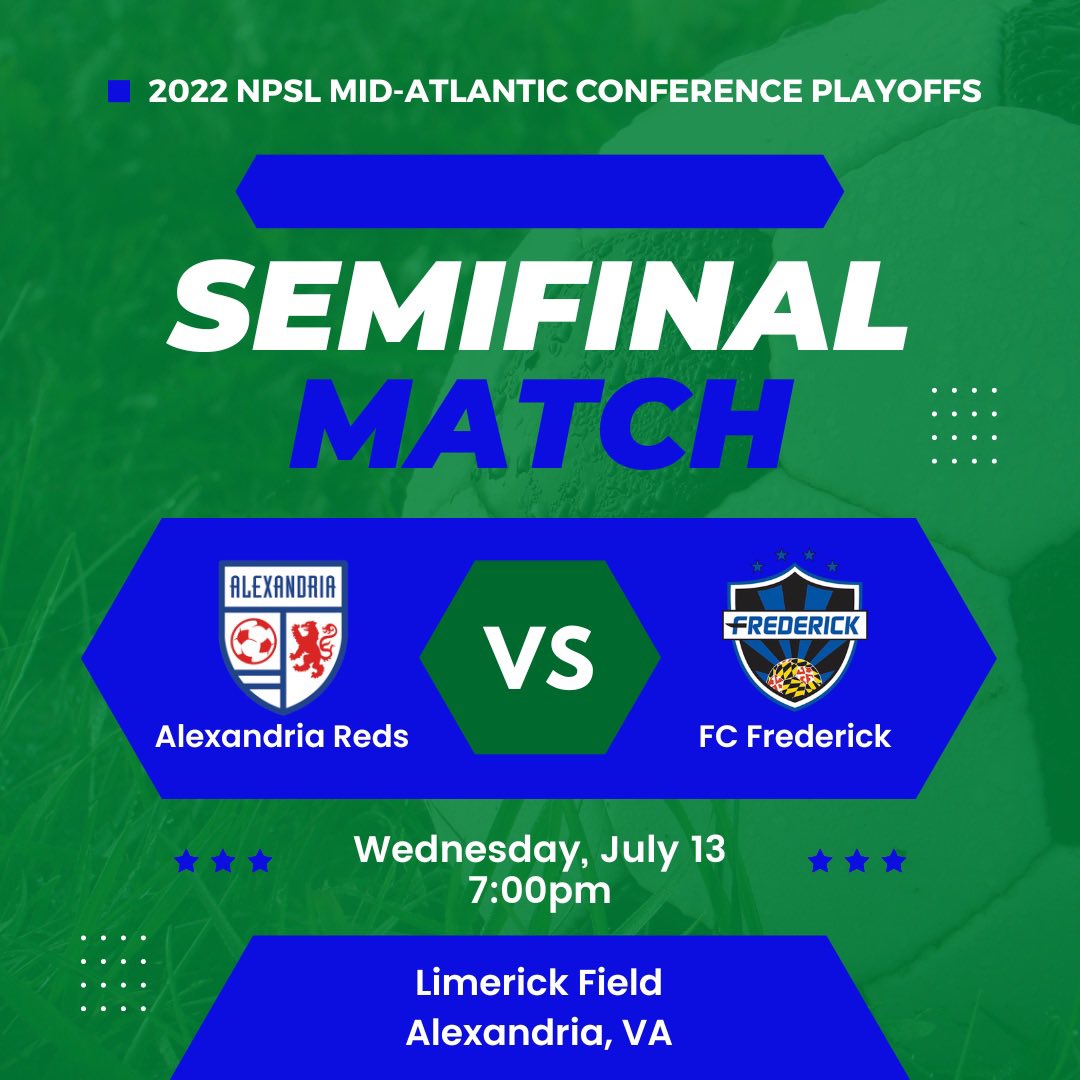 The Repudiators tweet media