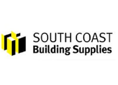 A great opportunity to kickstart your career today within merchanting!

Apply today for the Branch operative Apprentice role in Poole at South Coast Building Supplies

For further information and to apply, please click the link below:

lnkd.in/eMY9-7Kc

#scbs #thebmf
