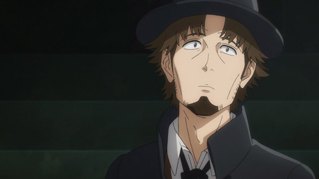 水乃星透子のtwitterイラスト検索結果